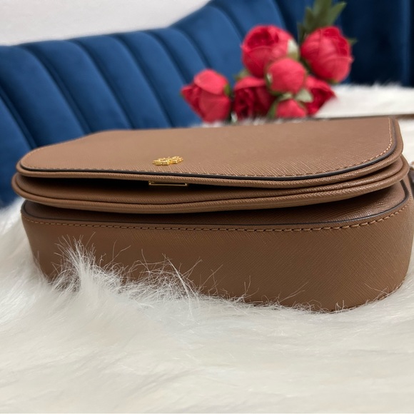 Tory Burch Emerson crossbody bag - Picture 6 of 6